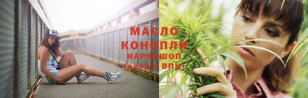 дмт Мегион