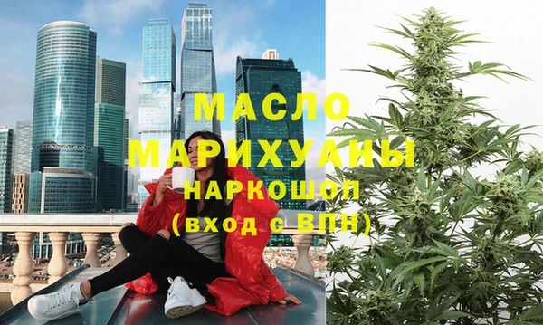 дмт Мегион