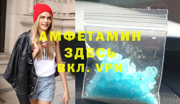 дмт Мегион