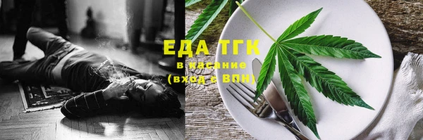 дмт Мегион