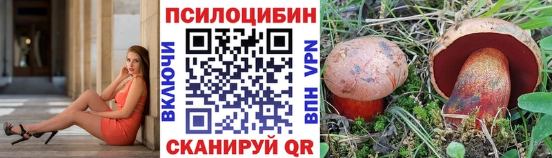 Купить  Мончегорск  Галлюциногенные грибы ЛСД 